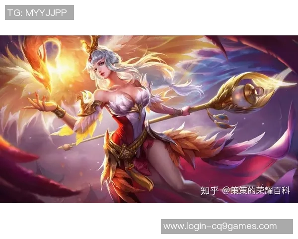 吴芳回顾王者荣耀发展历程与个人成长的深度专访实时新闻