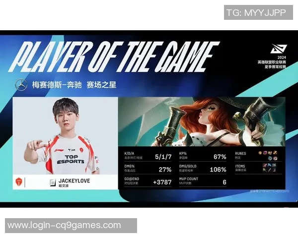 电竞实时数据全球总决赛特别报道TES转型之路的挑战与机遇分析实时新闻