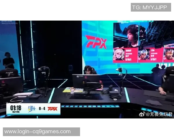 电竞比分挑战者杯最新积分榜FPX以71分稳居第一位置引发关注实时新闻