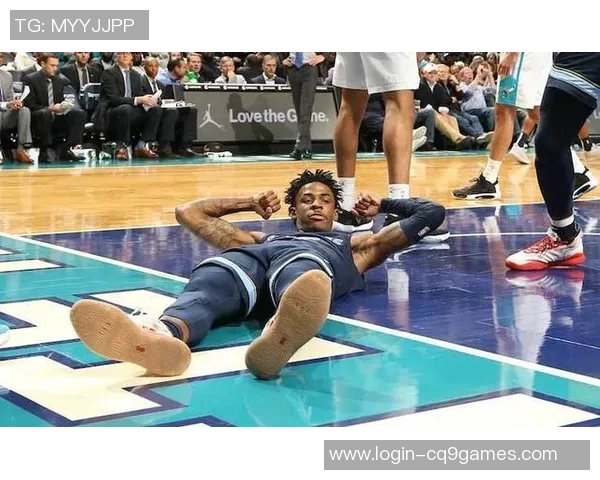 全明星赛特别报道WE逆袭之路的辉煌与挑战